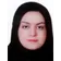 دکتر آذر بشارت