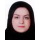 دکتر آذر بشارت