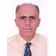 دکتر مهیار قربان دوست