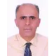 دکتر مهیار قربان دوست