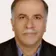دکتر اصغر حاجی عباسی