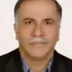 دکتر اصغر حاجی عباسی