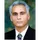دکتر یداله الهی