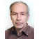 دکتر علی شکوری