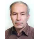 دکتر علی شکوری