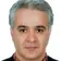 دکتر محمدعلی متکلم