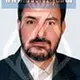 دکتر اسماعیل مغانلو