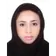 دکتر منصوره آزادی