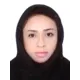 دکتر منصوره آزادی