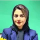 دکتر محدثه بیات