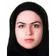 دکتر بهاره علیپور