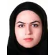 دکتر بهاره علیپور