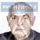 دکتر فرامرز کاظمی