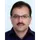 دکتر سیداحمد هاشمی