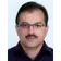 دکتر سیداحمد هاشمی