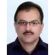 دکتر سیداحمد هاشمی