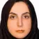 دکتر سودابه سیدزمانی