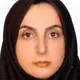 دکتر سودابه سیدزمانی