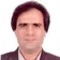دکتر فریدون ناجی