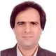 دکتر فریدون ناجی