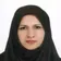 دکتر کیمیا ابراهیمیان
