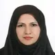 دکتر کیمیا ابراهیمیان