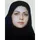 دکتر یاسمن فاطمه خزاعی