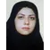 دکتر یاسمن فاطمه خزاعی