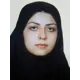 دکتر یاسمن فاطمه خزاعی
