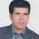 دکتر سیدجلال الدین فخری نیا