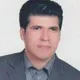 دکتر سیدجلال الدین فخری نیا