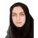 دکتر آزاده زمانی نژاد