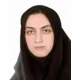 دکتر آزاده زمانی نژاد