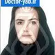 دکتر محبوبه اسمعیلی برزی