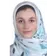 دکتر حلیمه علی نژادپهمدانی