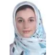 دکتر حلیمه علی نژادپهمدانی