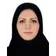 دکتر نرجس قربانی