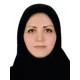 دکتر نرجس قربانی