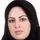 دکتر زهرا سیدین بروجنی