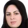 دکتر زهرا سیدین بروجنی