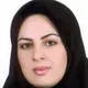 دکتر زهرا سیدین بروجنی
