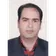 دکتر سامان میراحمدی کیا