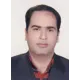 دکتر سامان میراحمدی کیا