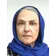 دکتر فاطمه قدرت نما