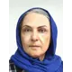 دکتر فاطمه قدرت نما