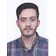 دکتر علی بیدختی