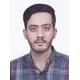 دکتر علی بیدختی