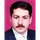 دکتر محمدرضا غریب رضا