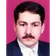 دکتر محمدرضا غریب رضا