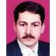 دکتر محمدرضا غریب رضا